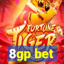 8gp bet